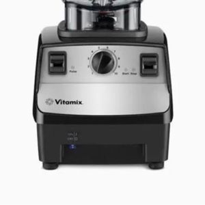Vitamix 530 base